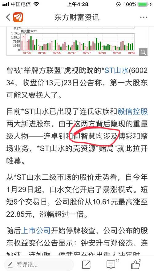 紅姐免費公開資料大全