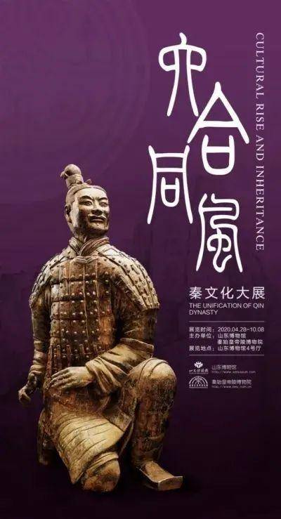 新澳六叔公今晚三肖