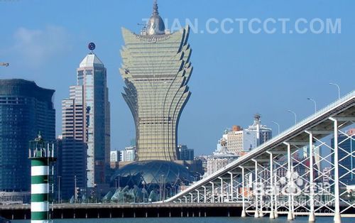 新澳門資料2025