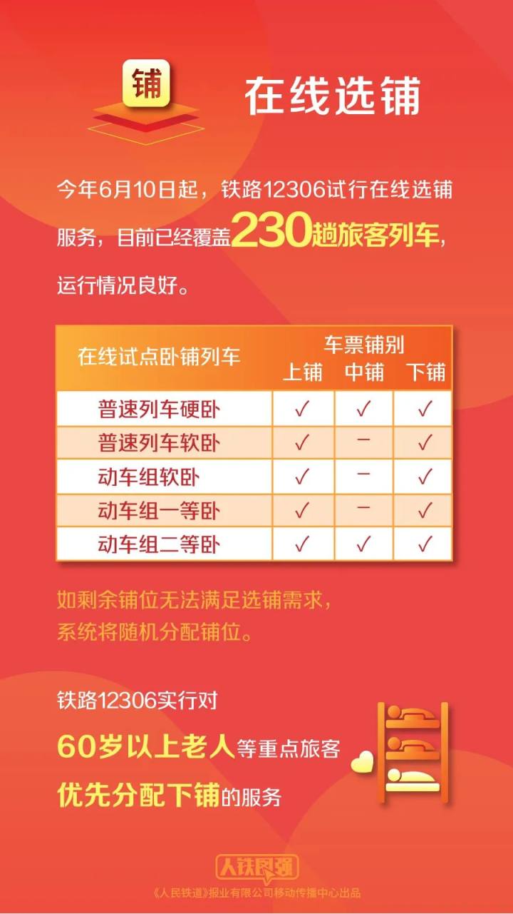 今天六臺彩開獎出什么生肖呢