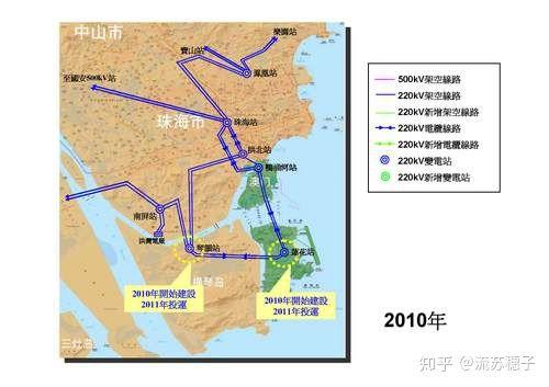 澳門草原王(芳草地圖)991457,COm