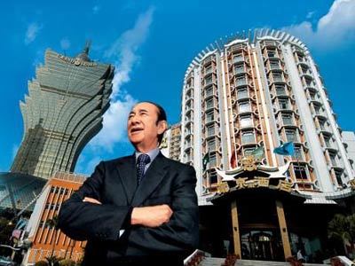 123328.com.澳門