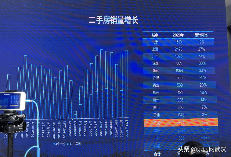 2025新奧精準(zhǔn)資料免費大全078期