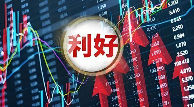 出國留學(xué)是通敵叛國?人民日報發(fā)聲