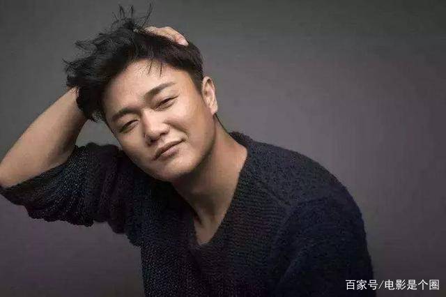 城南戀人 第42頁