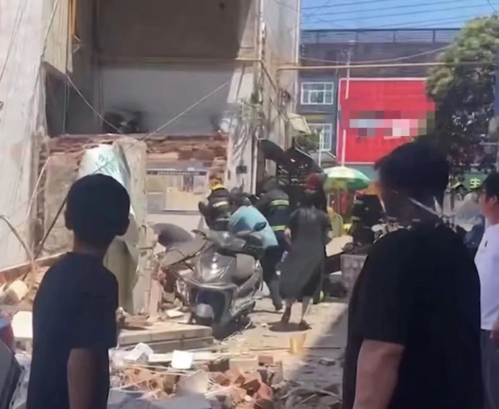 夢(mèng)醒了他走了 第54頁