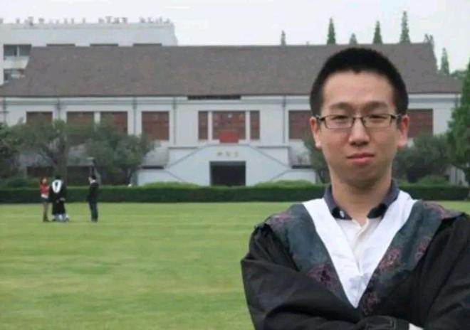 湘潭大學(xué)投毒案將開庭 受害方望重判