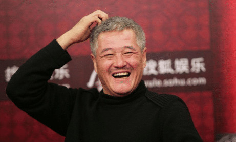 費翔馬東錫同時落水 宋小寶先救誰？