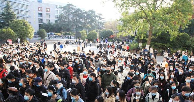 阿蜜兒果小懶 第42頁