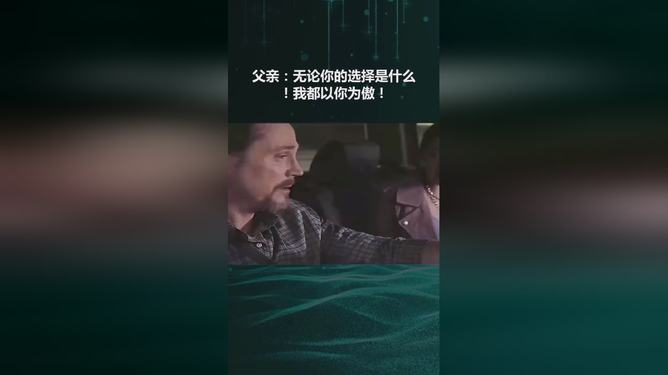 以你為傲