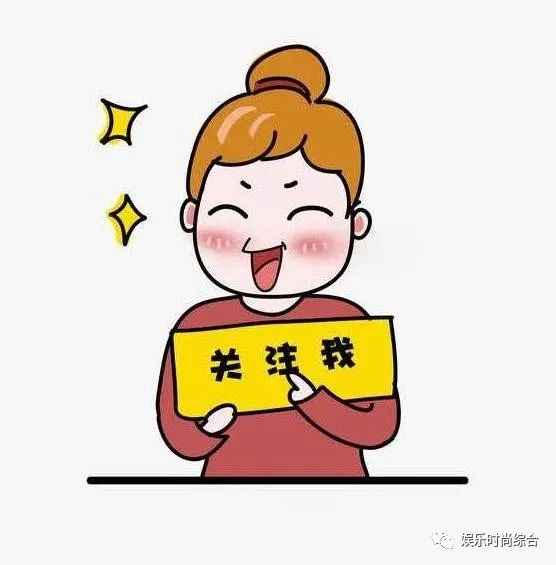 第4455頁