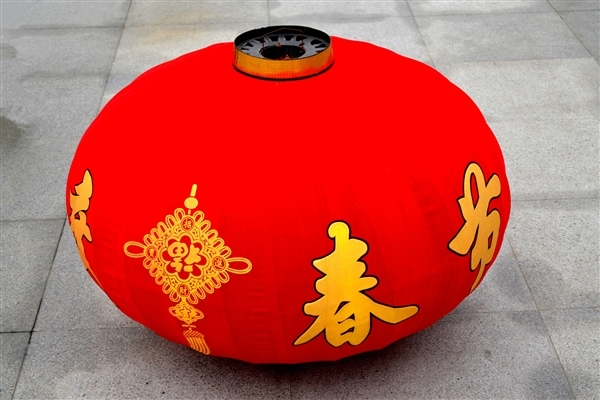 中國春節(jié)申遺只允許200個(gè)單詞介紹