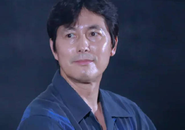 文佳菲否認用懷孕逼婚鄭雨盛