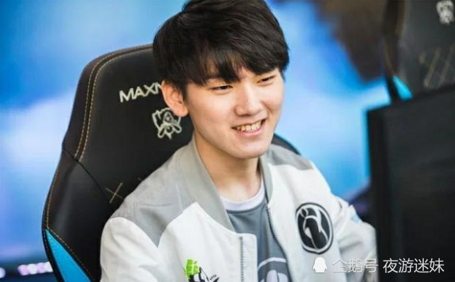 李明德辟謠直播收益高達千萬