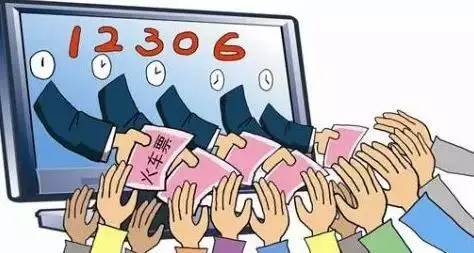 成都一年新增艾滋病11萬人？謠言