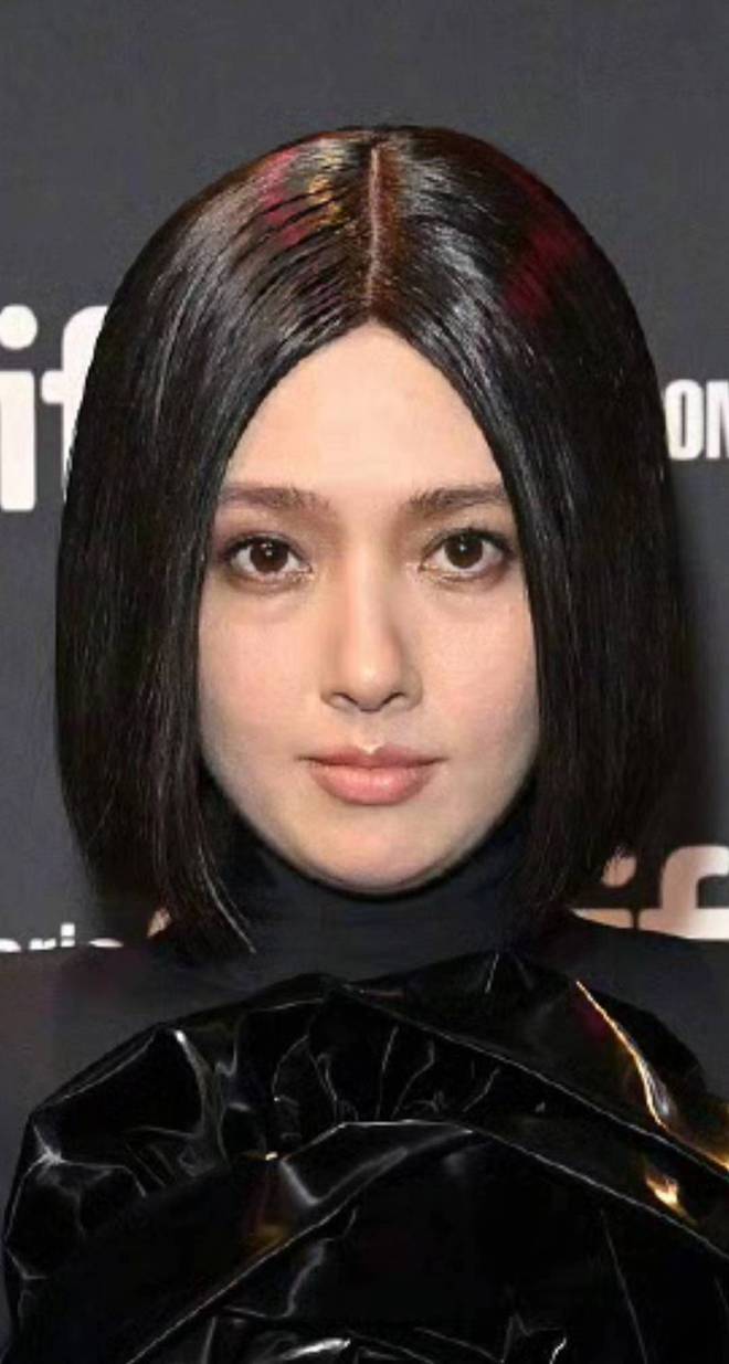 穿女裝博眼球的向佐還能火多久？