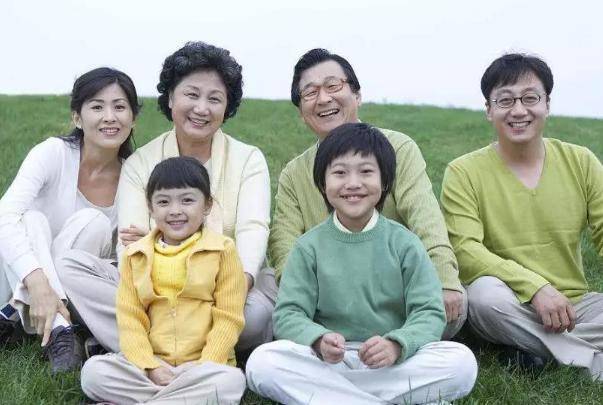 韓國一孩家庭出生頭兩年可獲32.8萬元