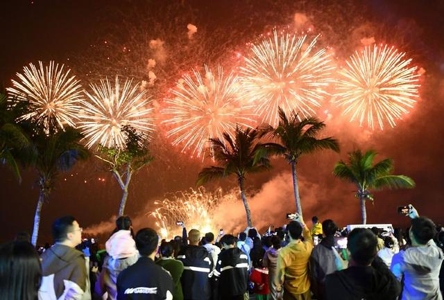 2025年2月5日 第108頁