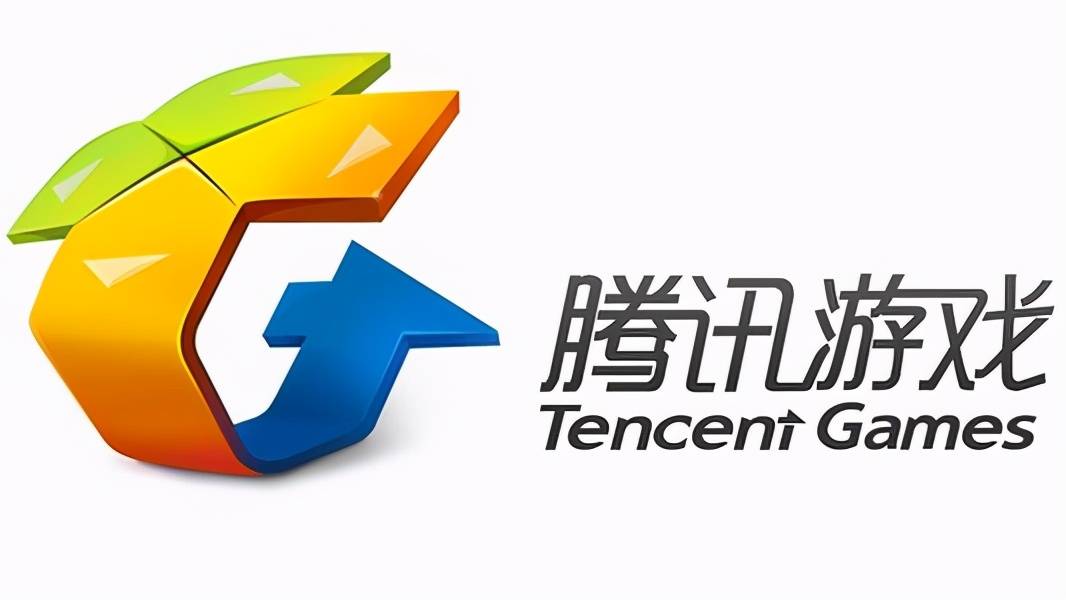 聽風(fēng)的傾訴 第48頁