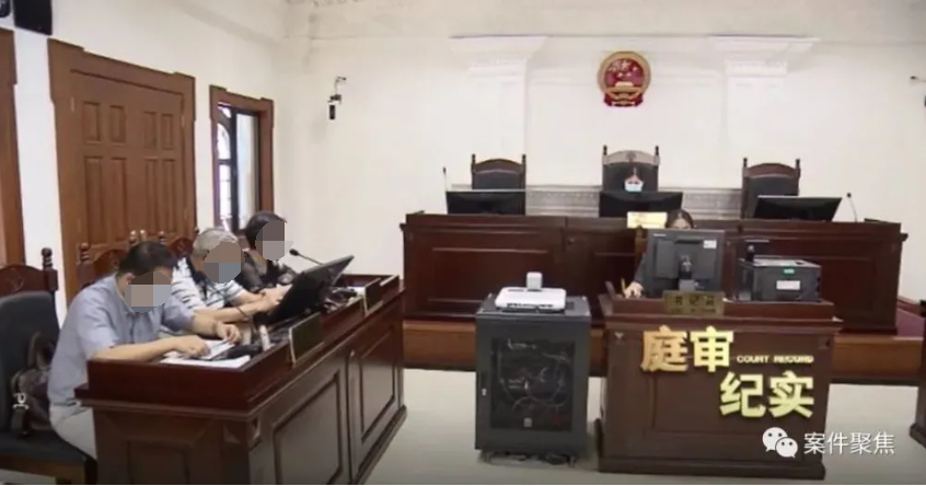 毛錢的幸福 第49頁(yè)