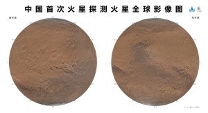 流緒微夢(mèng) 第47頁(yè)