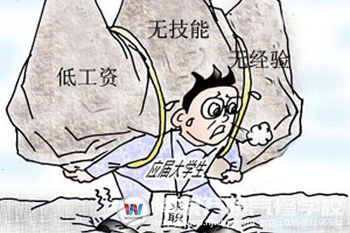 心動奶蓋 第48頁