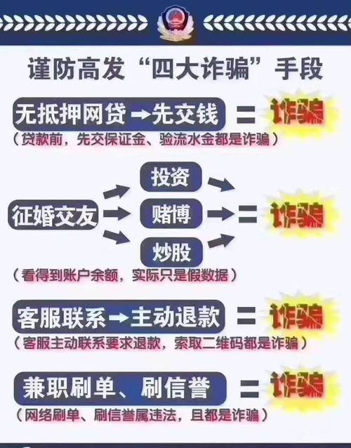 澳門(mén)正版精準(zhǔn)免費(fèi)大全,實(shí)效策略解析_36012.96.35
