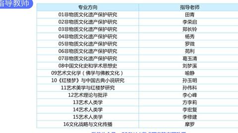 2025年今晚澳門開獎結(jié)果,最新研究解析說明_Device86.28.74