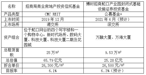 香淃六香彩開獎(jiǎng)結(jié)果記錄,實(shí)踐解答解釋定義_Surface36.89.81