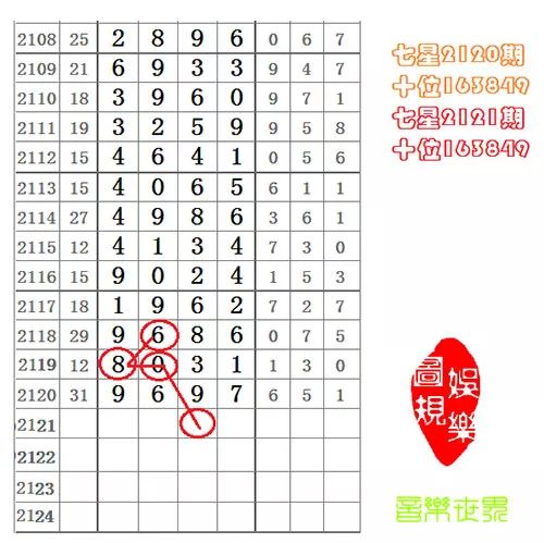 新澳門廣西碼王高手資料,精細(xì)化執(zhí)行設(shè)計_入門版38.43.23