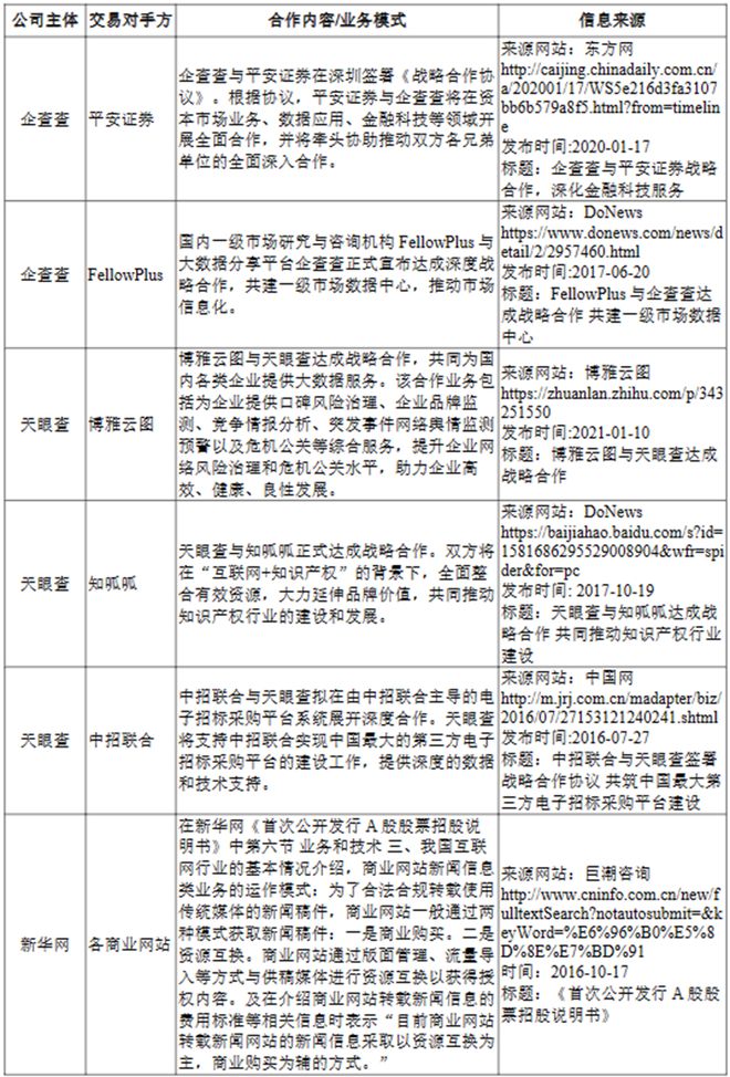 澳門6合資料庫大全,確保問題說明_復古款23.64.88