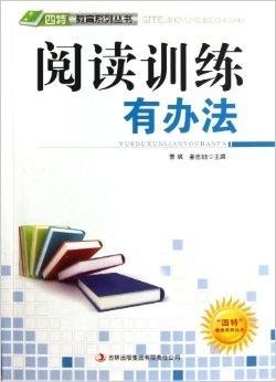 2025澳門特馬今晚開,靈活性策略設(shè)計_蘋果款189.99.94
