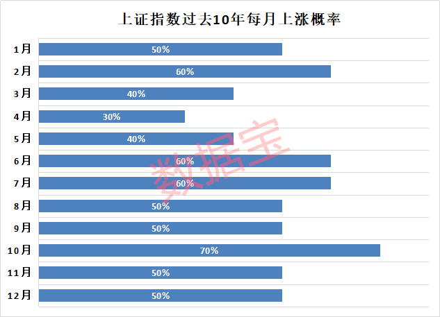 2025年港彩開獎結果,可靠性方案操作策略_鏤版38.24.96
