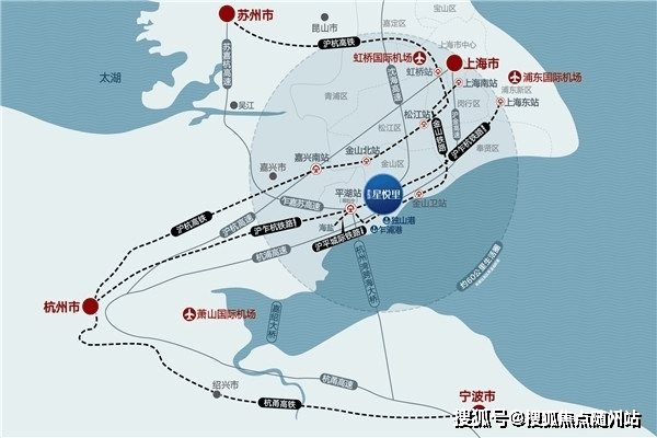 新澳門三肖三碼三期必開碼,前沿分析解析_免費版20.51.61