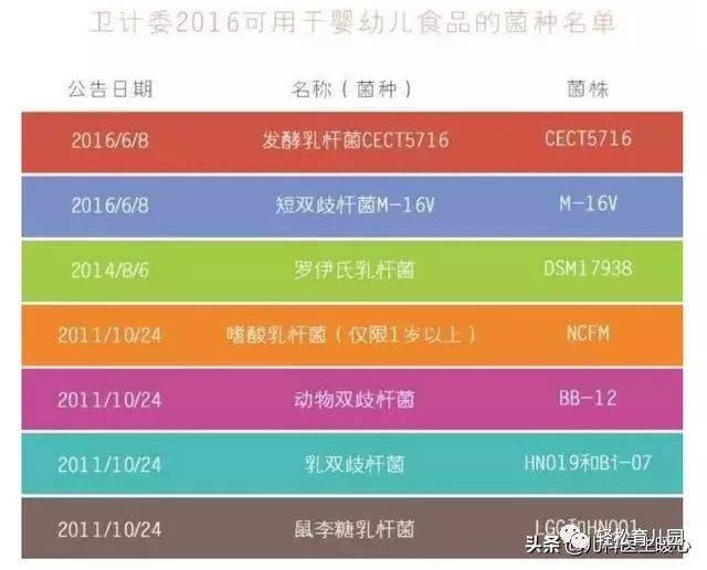 2025澳彩管家婆資料傳真,綜合計(jì)劃定義評(píng)估_MT63.65.58
