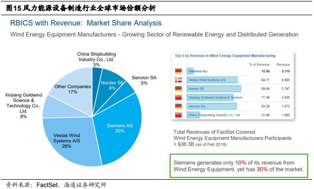 2025年今晚香港開什么,數(shù)據(jù)整合設(shè)計(jì)解析_S98.20.54