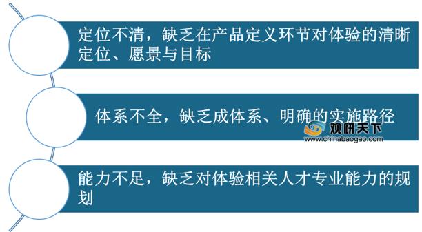 2025新澳免費資料大全,深層設計數(shù)據(jù)策略_免費版84.62.12