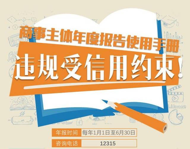 2O24年澳門正版免費(fèi)大全,快捷問題解決指南_挑戰(zhàn)款28.35.22