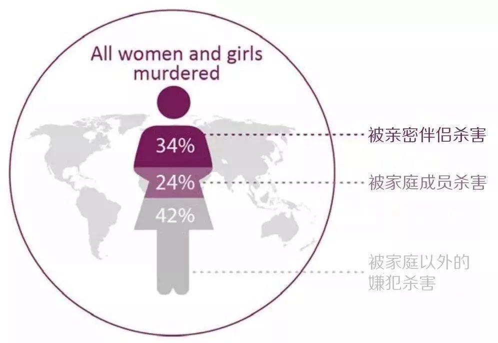 古巴正式成為金磚伙伴國,數(shù)據(jù)解析導向策略_進階款24.13.58