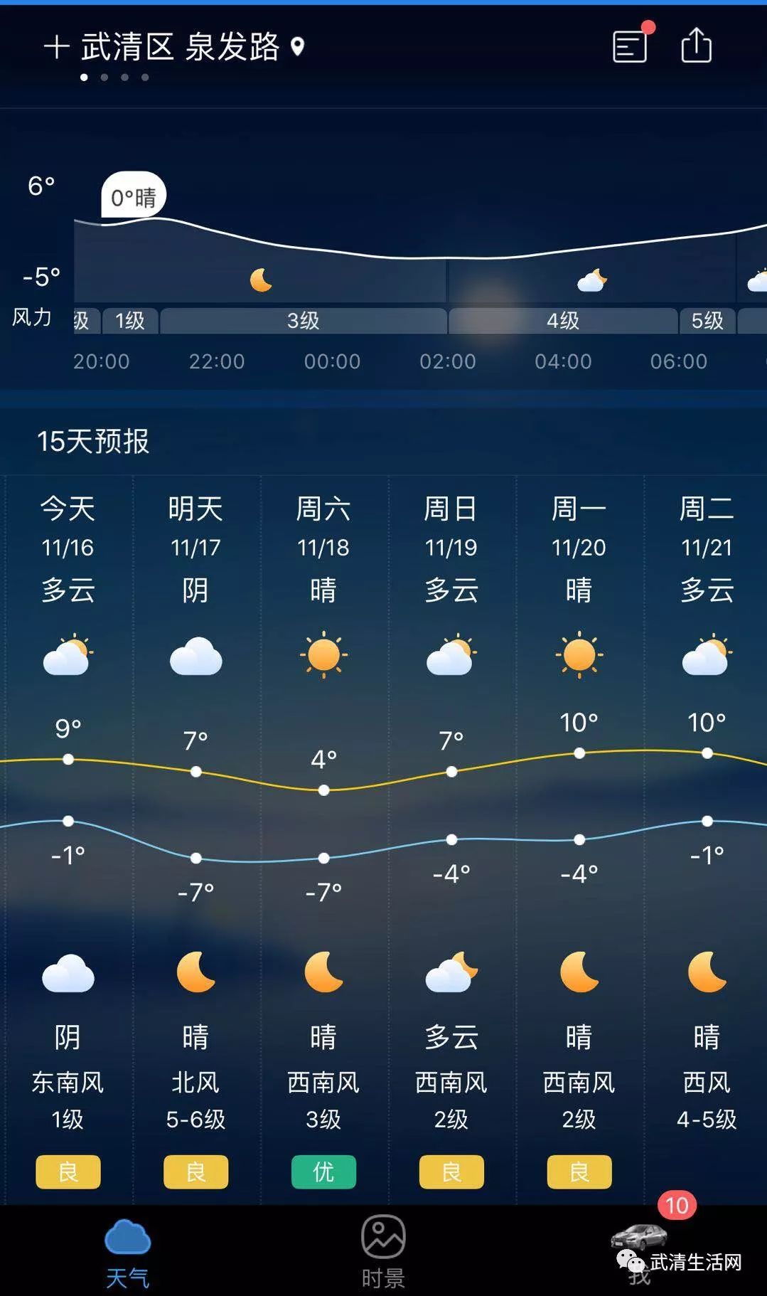 中央氣象臺：冷空氣將席卷中東部,安全設計策略解析_ios60.52.73