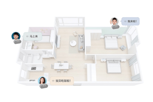 地震被壓廢墟下戴帽小孩系AI生成,快捷問題方案設計_專業(yè)版86.93.47