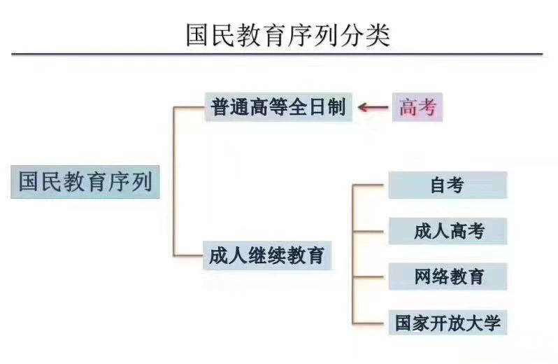 張凌赫回應(yīng)被田曦薇背的感受,高效實(shí)施設(shè)計(jì)策略_筑版83.56.63