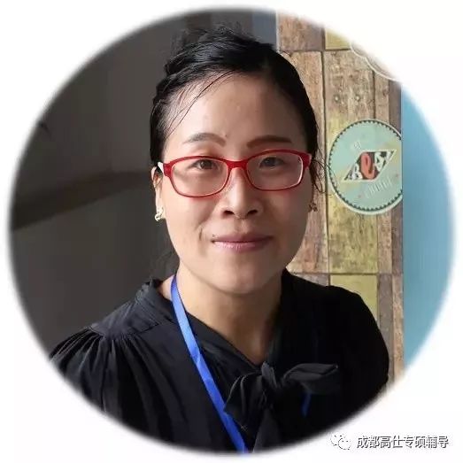 黃子佼再被提起上訴,實(shí)地解析說明_進(jìn)階款32.81.68