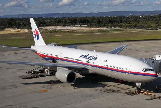 韓國(guó)客機(jī)爆炸確認(rèn)179人遇難