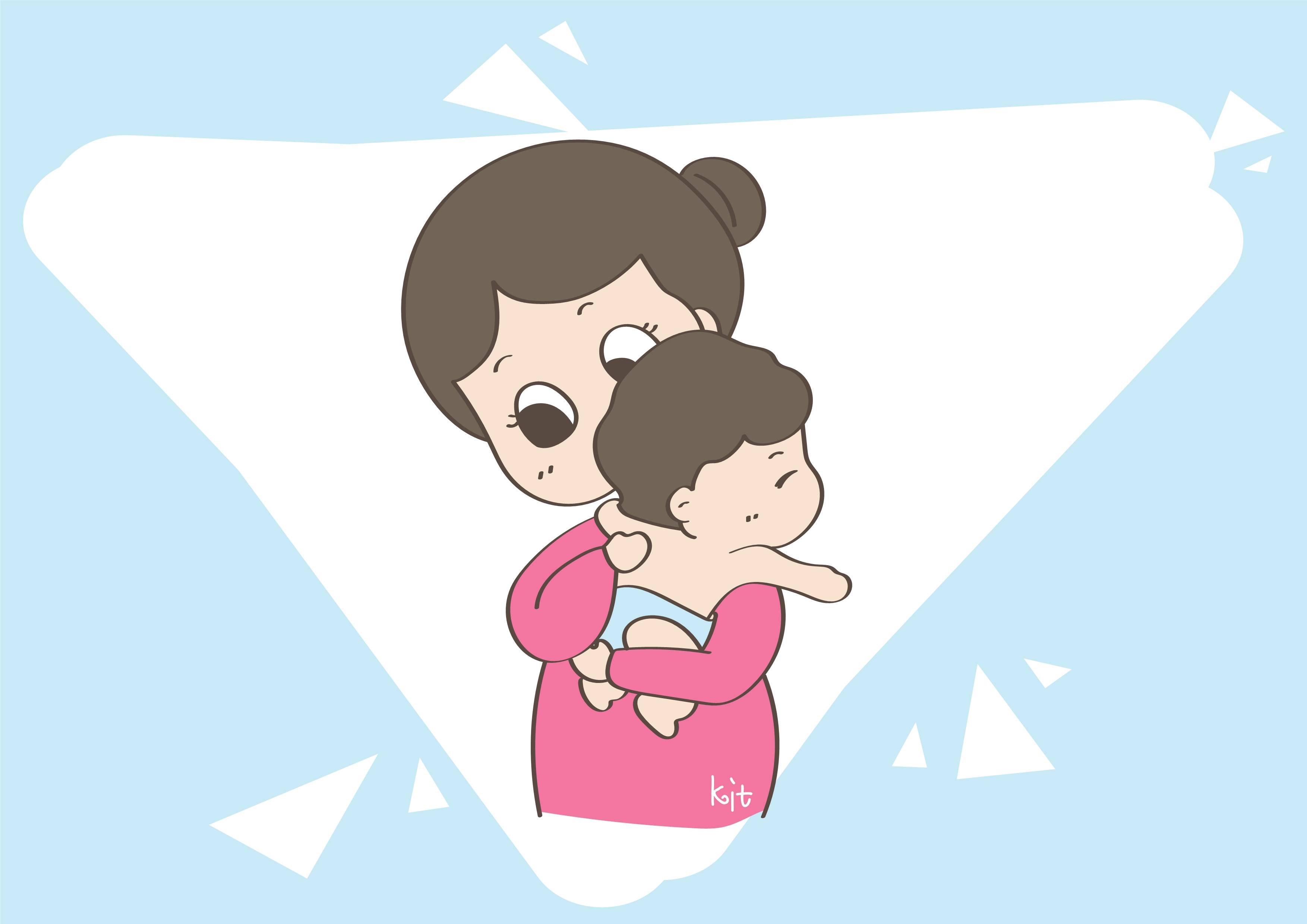 小孩哥考完試媽媽獎(jiǎng)勵(lì)買(mǎi)狗,實(shí)效性計(jì)劃設(shè)計(jì)_饾版88.36.85