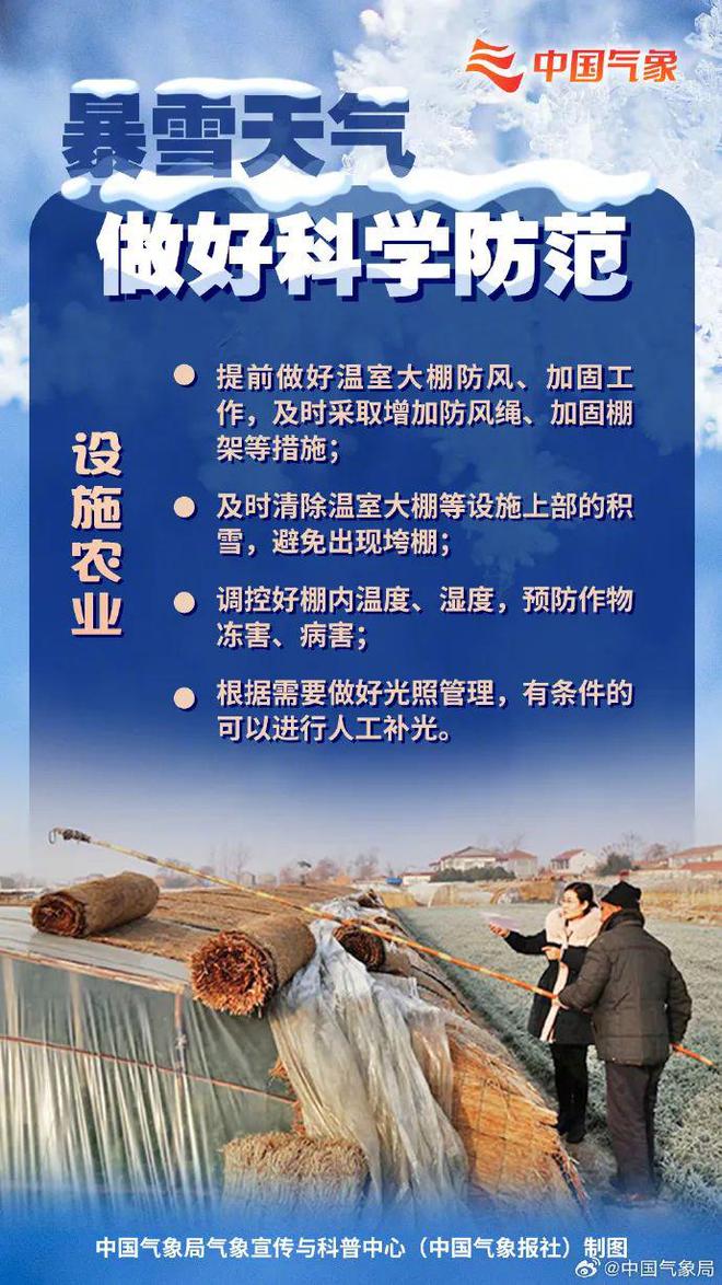 寒潮 暴雪！未來(lái)3天春運(yùn)返鄉(xiāng)留意,定性解析說(shuō)明_復(fù)古版66.87.52