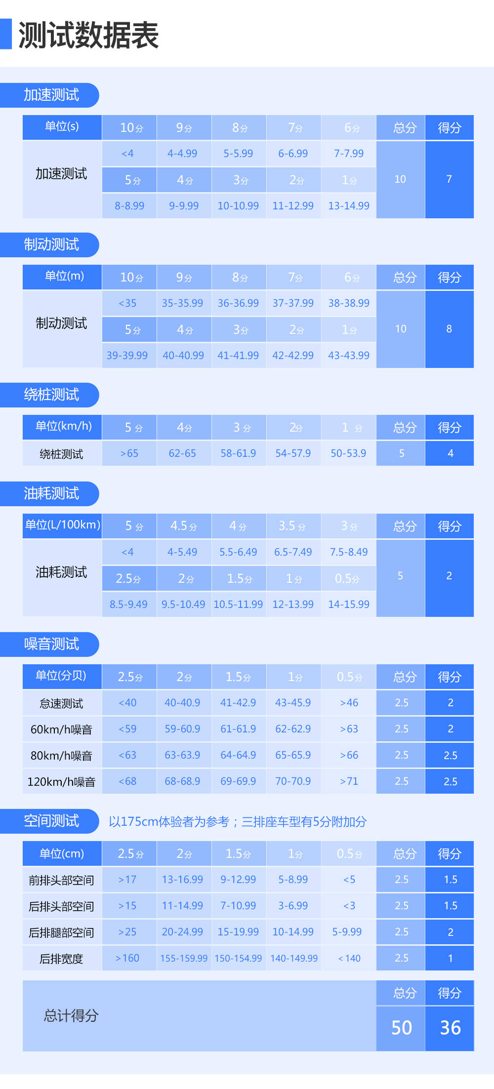 外國人開始喝熱水：中國朋友擔心我,深度應用策略數據_旗艦版90.11.64