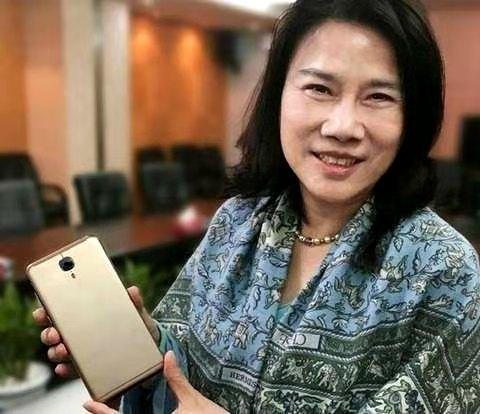 董明珠稱把時間耗在緋聞上很無聊,快速響應(yīng)計劃分析_Gold35.71.74