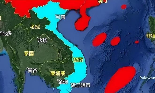 丹麥將召開格陵蘭島緊急會議,深度研究解釋定義_vShop35.14.57