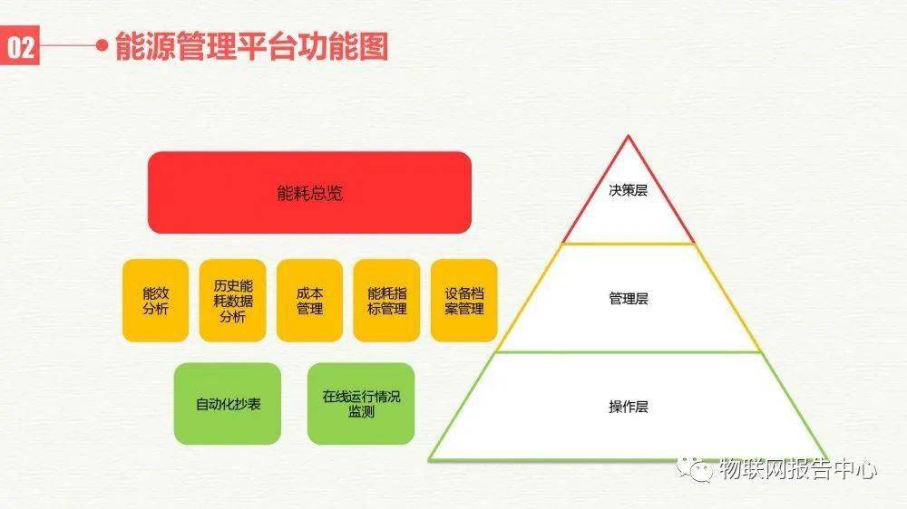 澳彩2025資料大全